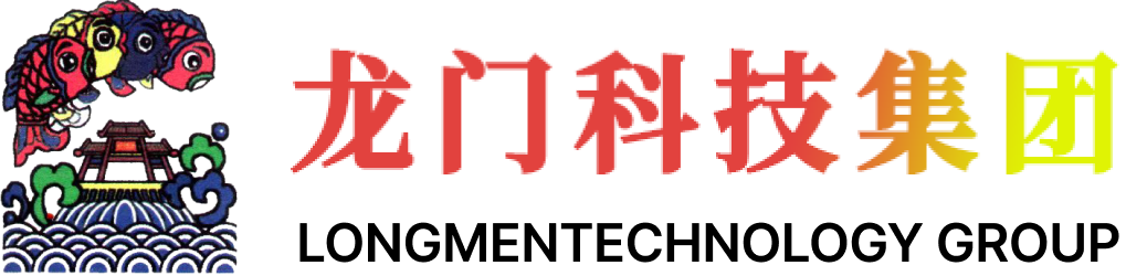 &#24517;&#36194;&#22312;&#32447;&#23458;&#26381;&#45;&#24517;&#36194;&#40;&#20013;&#22269;&#41;